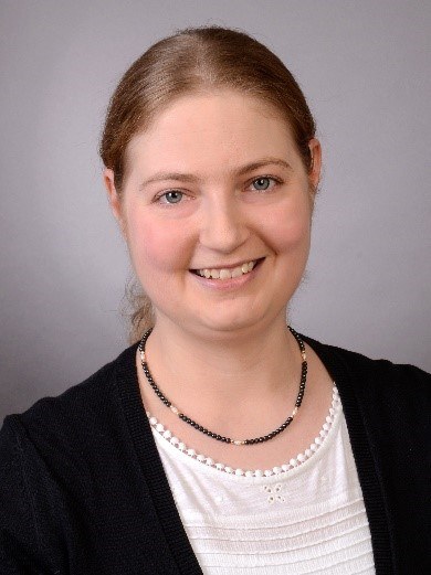 Franziska Knauer